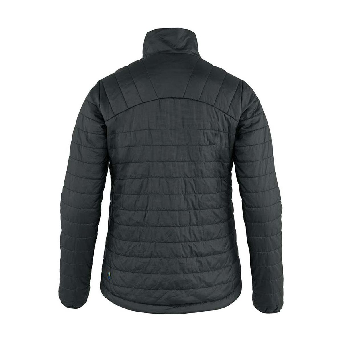 FJALLRAVEN - Casaca FJALLRAVEN Expedition X-Latt Jacket W Mujer