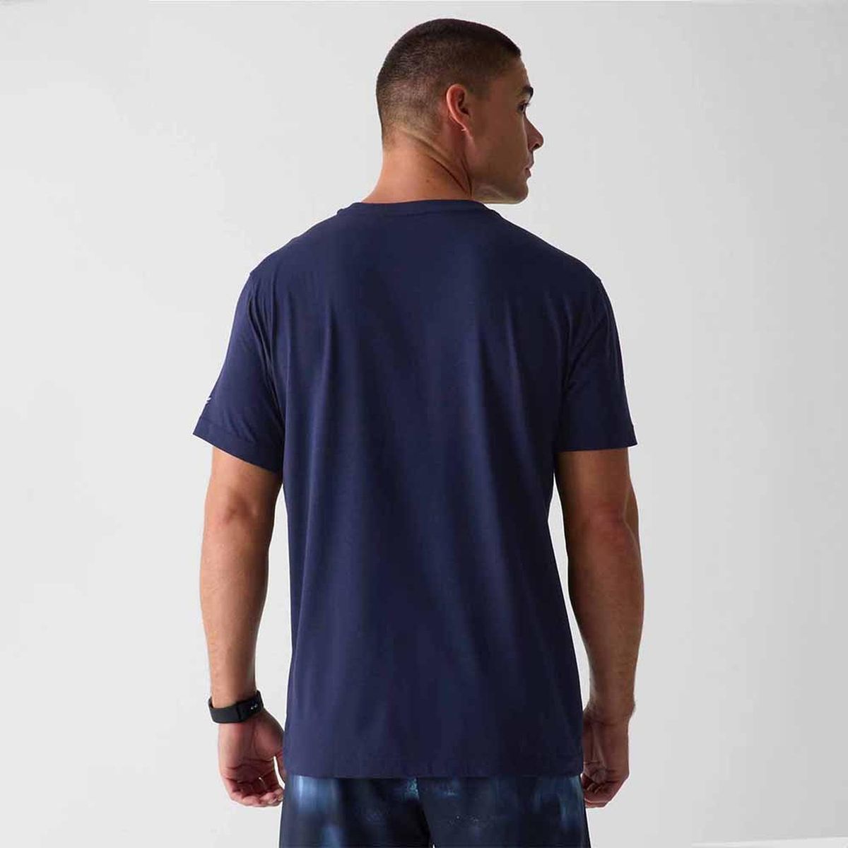 FABLETICS - Polo FABLETICS The 24-7 Tee Hombre
