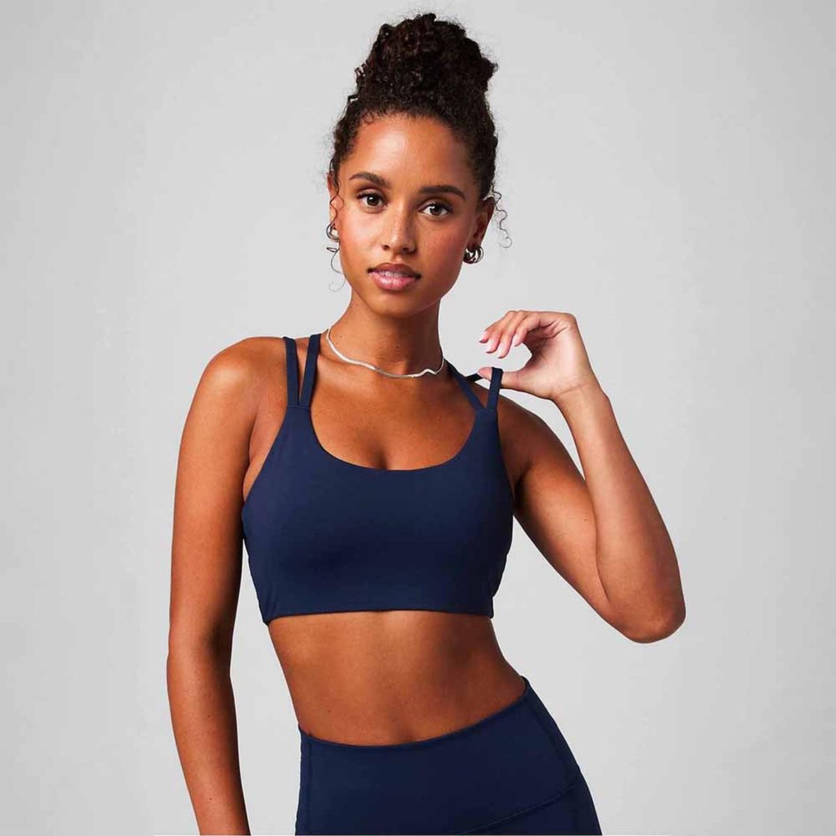 FABLETICS - Top FABLETICS Principal Low Impact Bra Mujer