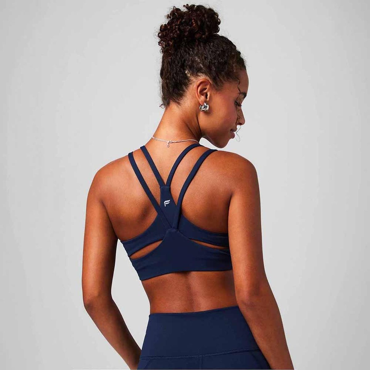 FABLETICS - Top FABLETICS Principal Low Impact Bra Mujer