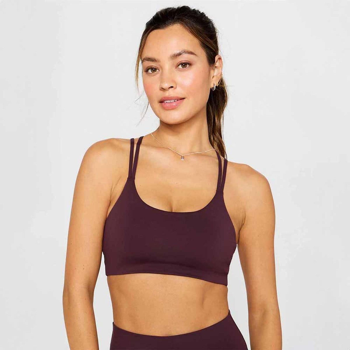 FABLETICS - Top FABLETICS Principal Low Impact Bra Mujer