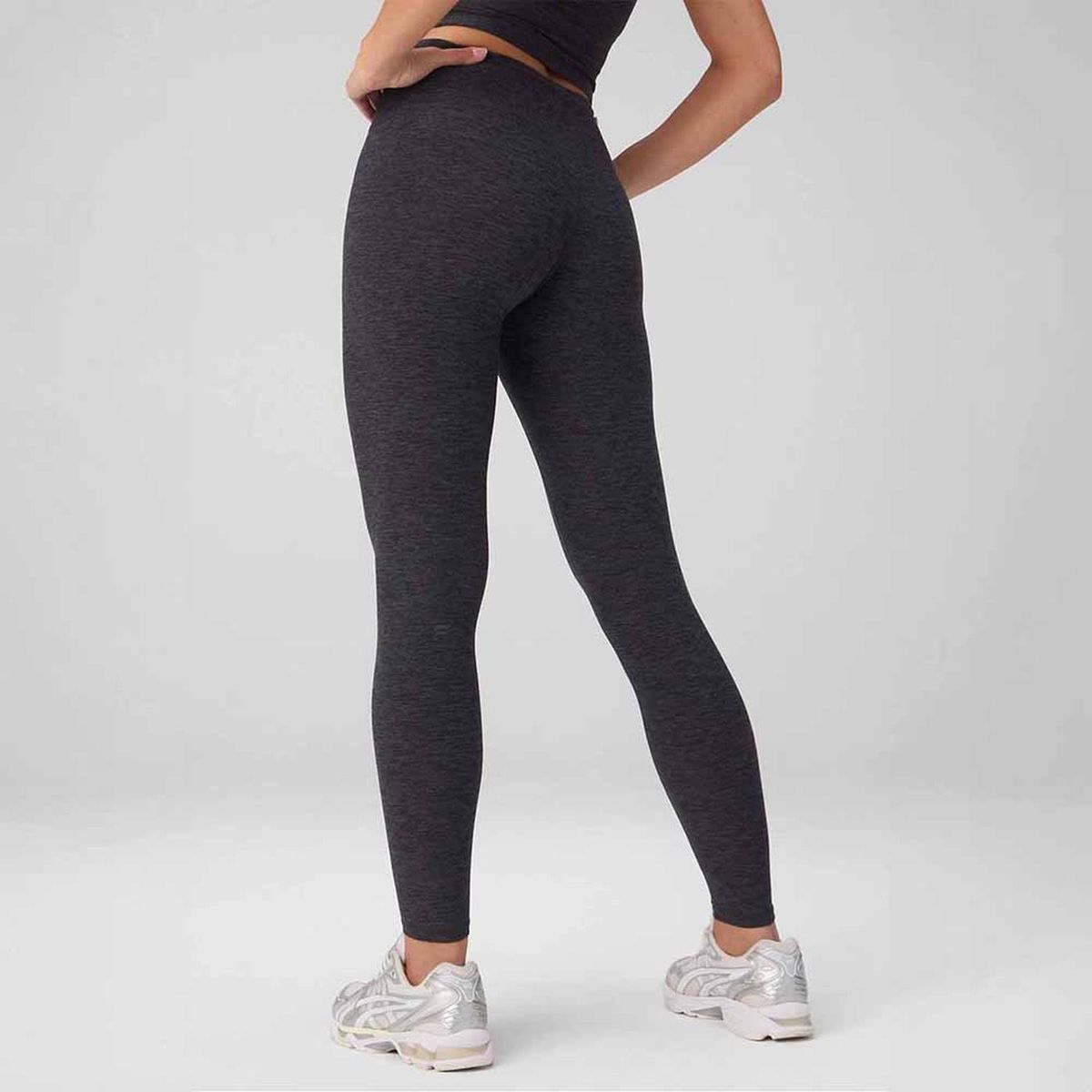 FABLETICS - Legging FABLETICS Heatherflex High-Waisted Tlc Legging Mujer