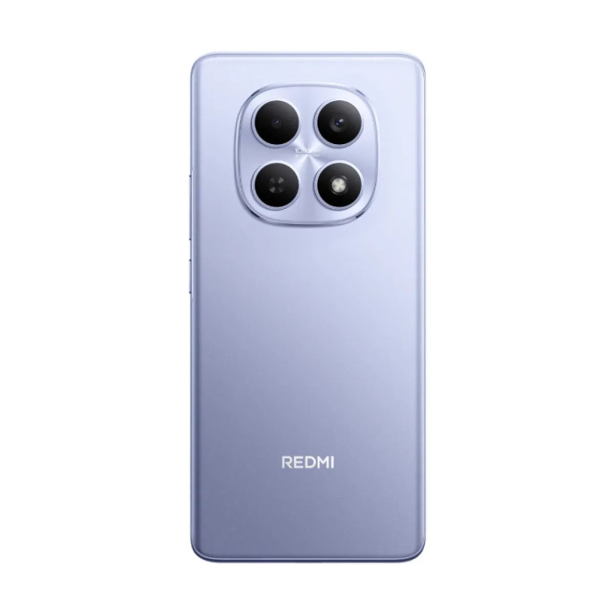 XIAOMI - Celular Redmi Note 15 8gb  256gb