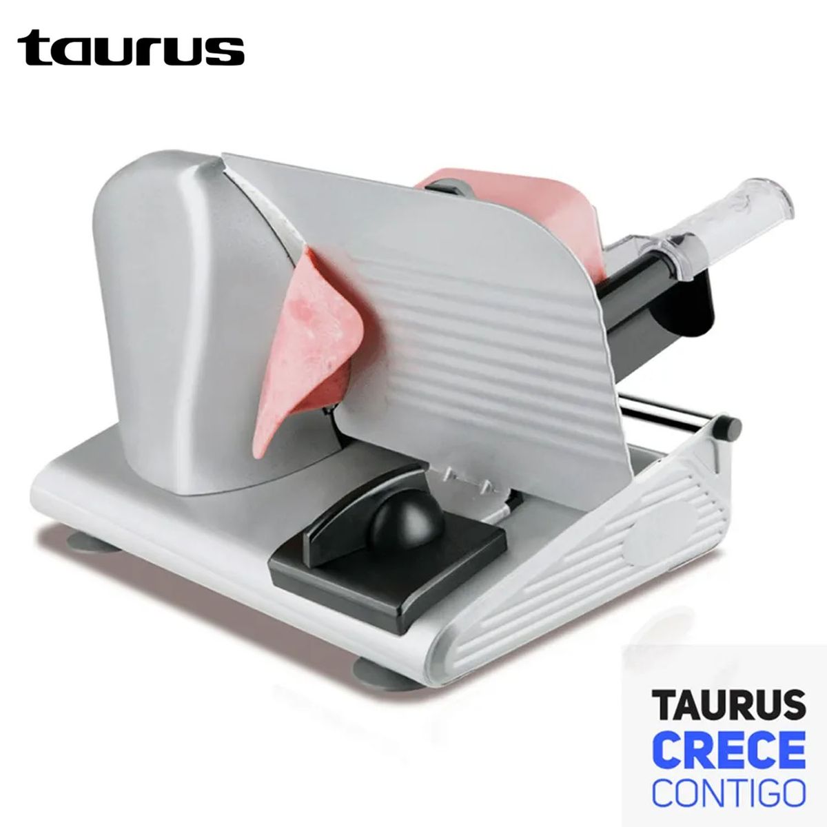 TAURUS - Cortafiambres Cutmaster Taurus 150W