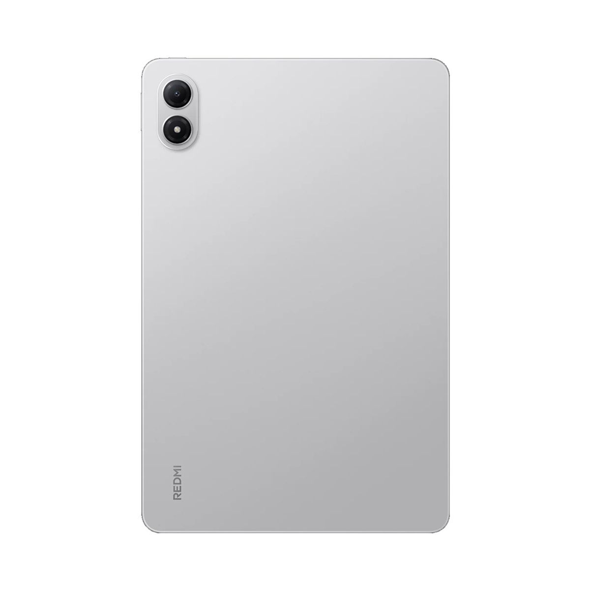 XIAOMI - Tablet Xiaomi Redmi Pad 2 Pro 12.1" 256GB 8GB Silver