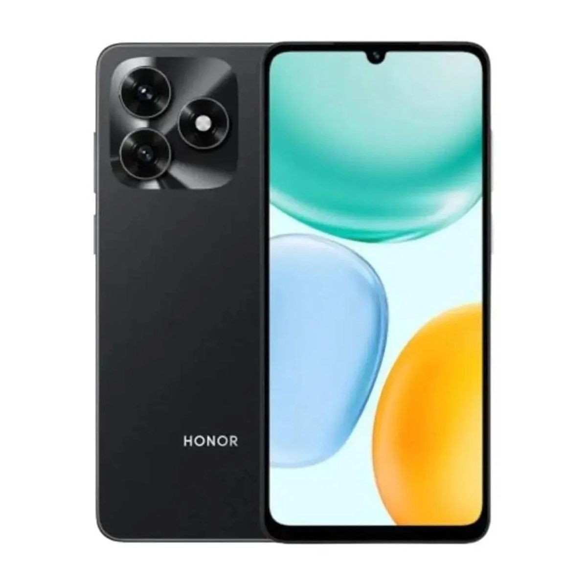 HONOR - Celular Honor  X5C Plus 4gb + 256gb