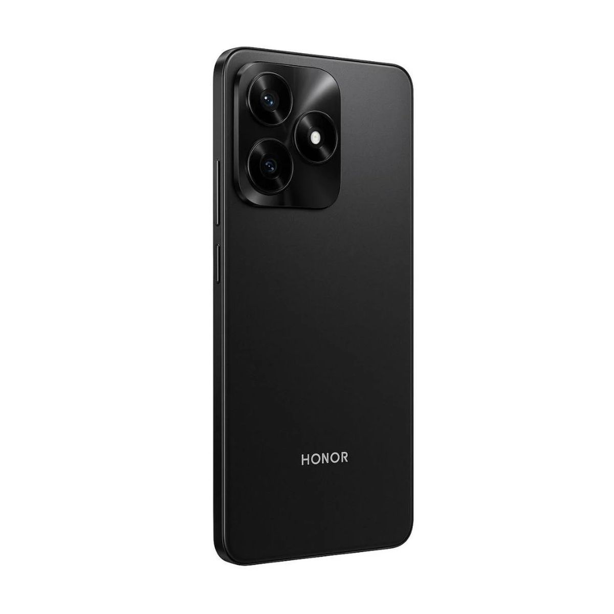 HONOR - Celular Honor  X5C Plus 4gb + 256gb