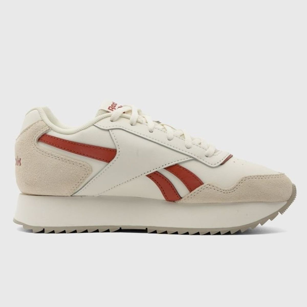 REEBOK - ZAPATILLAS REEBOK GLIDE RIPPLE DOUBLE 100201423