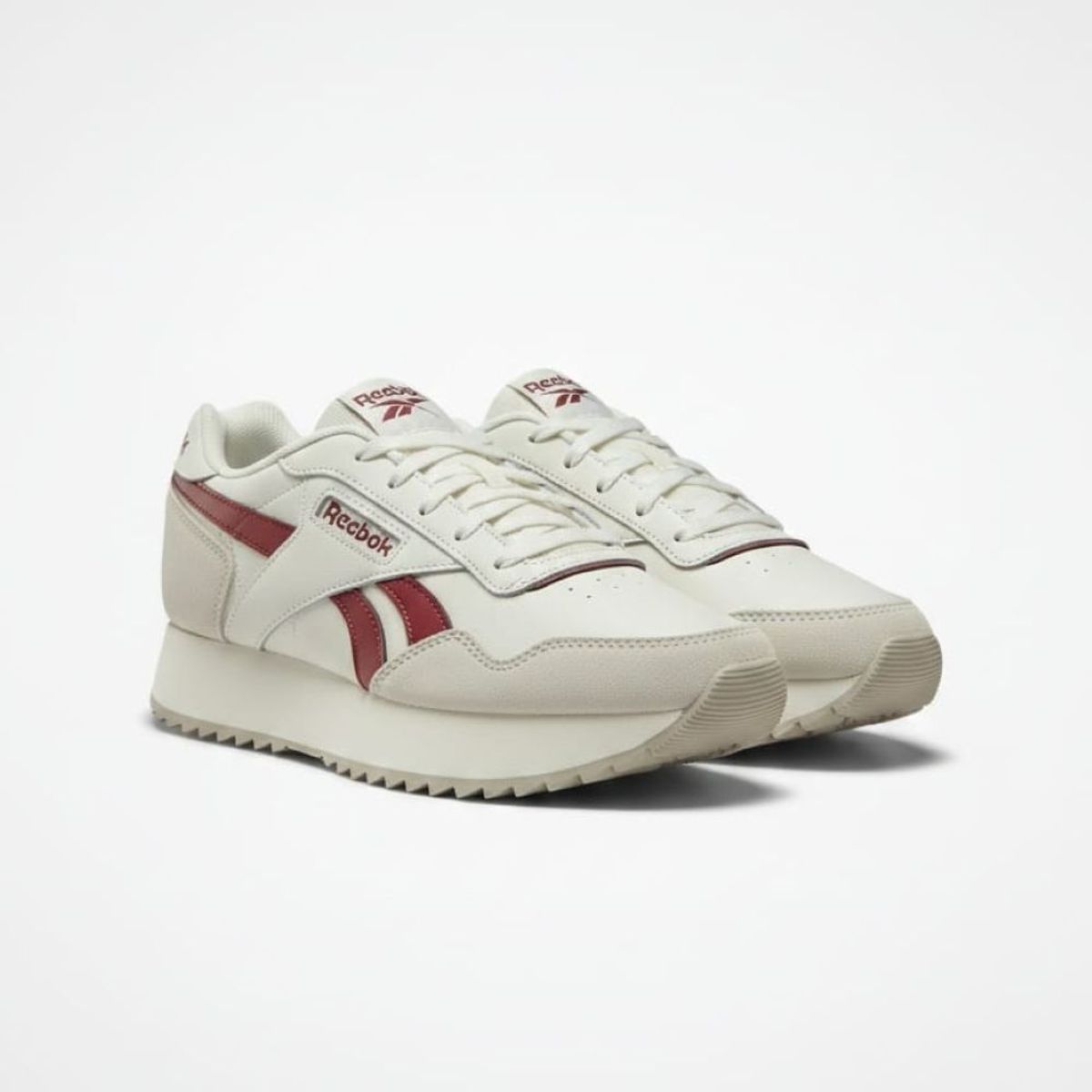 REEBOK - ZAPATILLAS REEBOK GLIDE RIPPLE DOUBLE 100201423