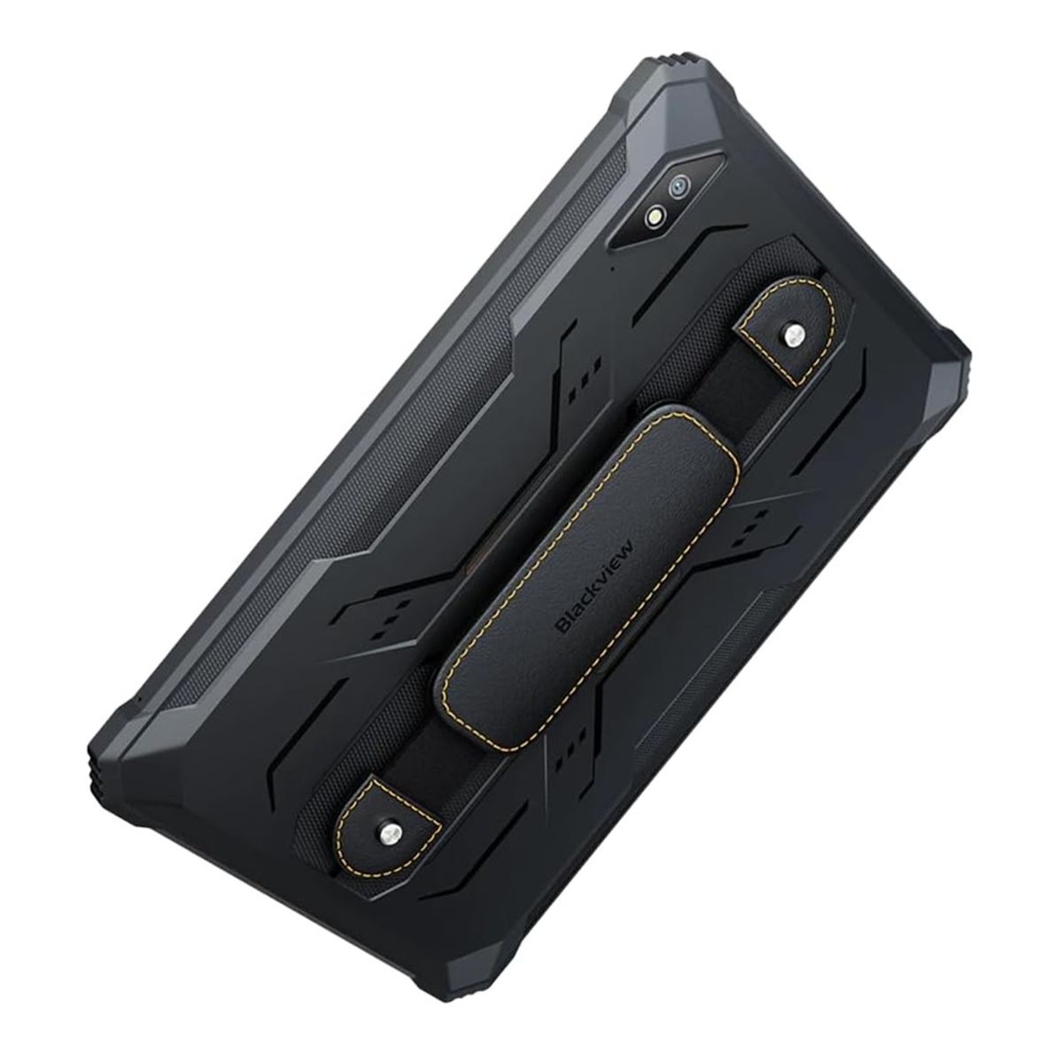 BLACKVIEW - Tablet Blackview Tab Active 8  Pro C/Chip 10.3 256GB 8GB Black