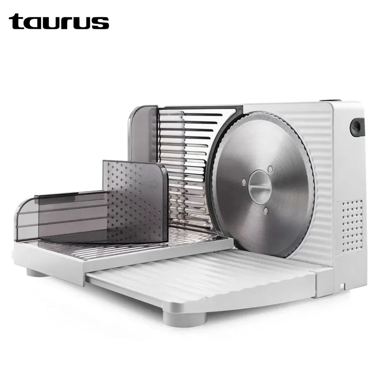 TAURUS - Cortafiambre Mod Cutmaster Compact Taurus