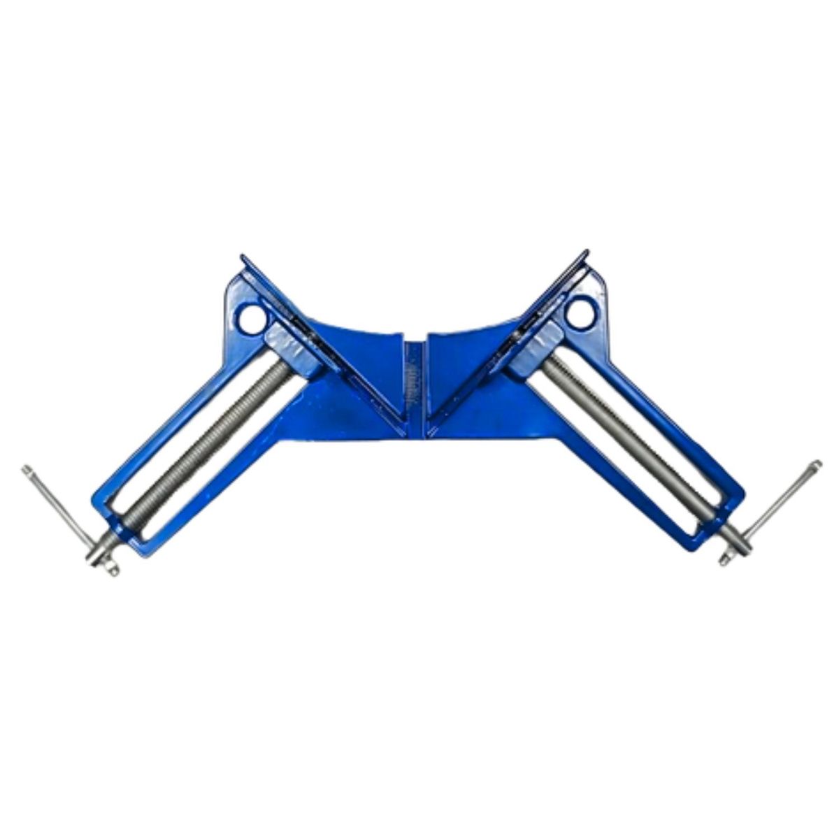 GENERICO - Prensa esquinera 75MM Wadfow