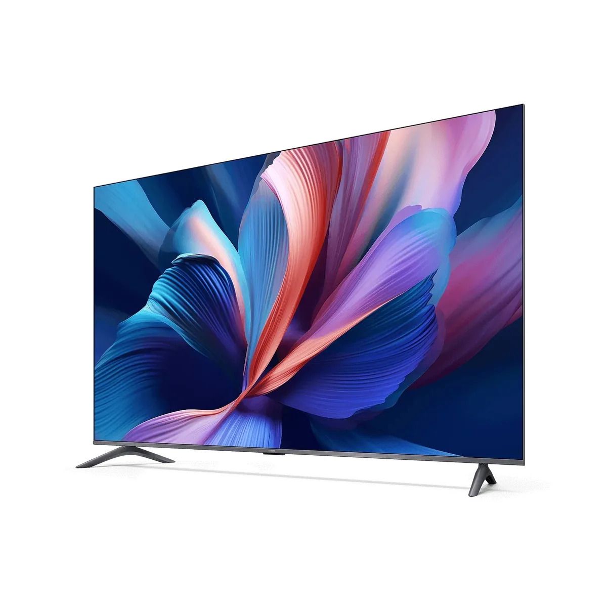 XIAOMI - Televisor Xiaomi 65 2026  UHD 4K