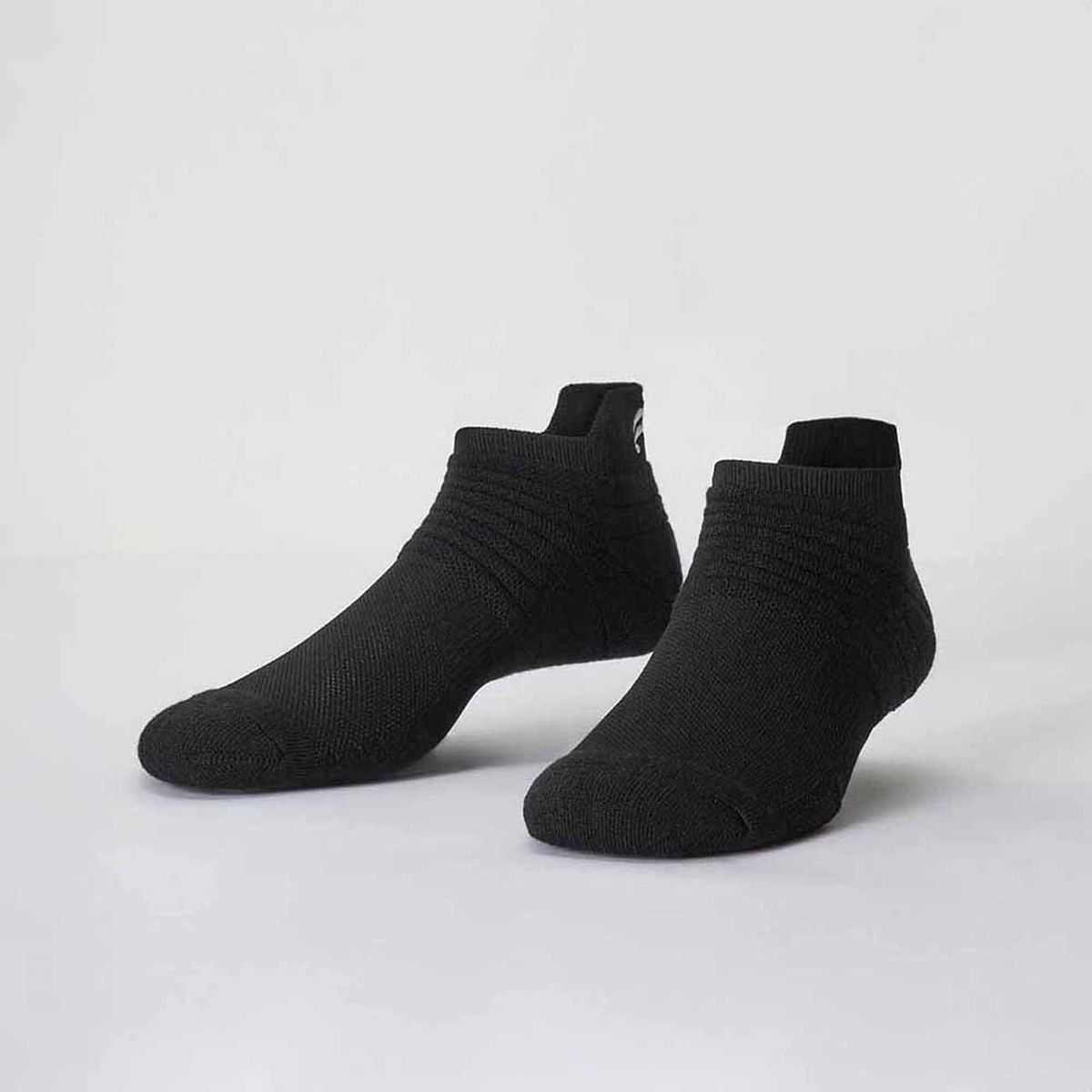 FABLETICS - Medias FABLETICS The Performance Ankle Sock Unisex