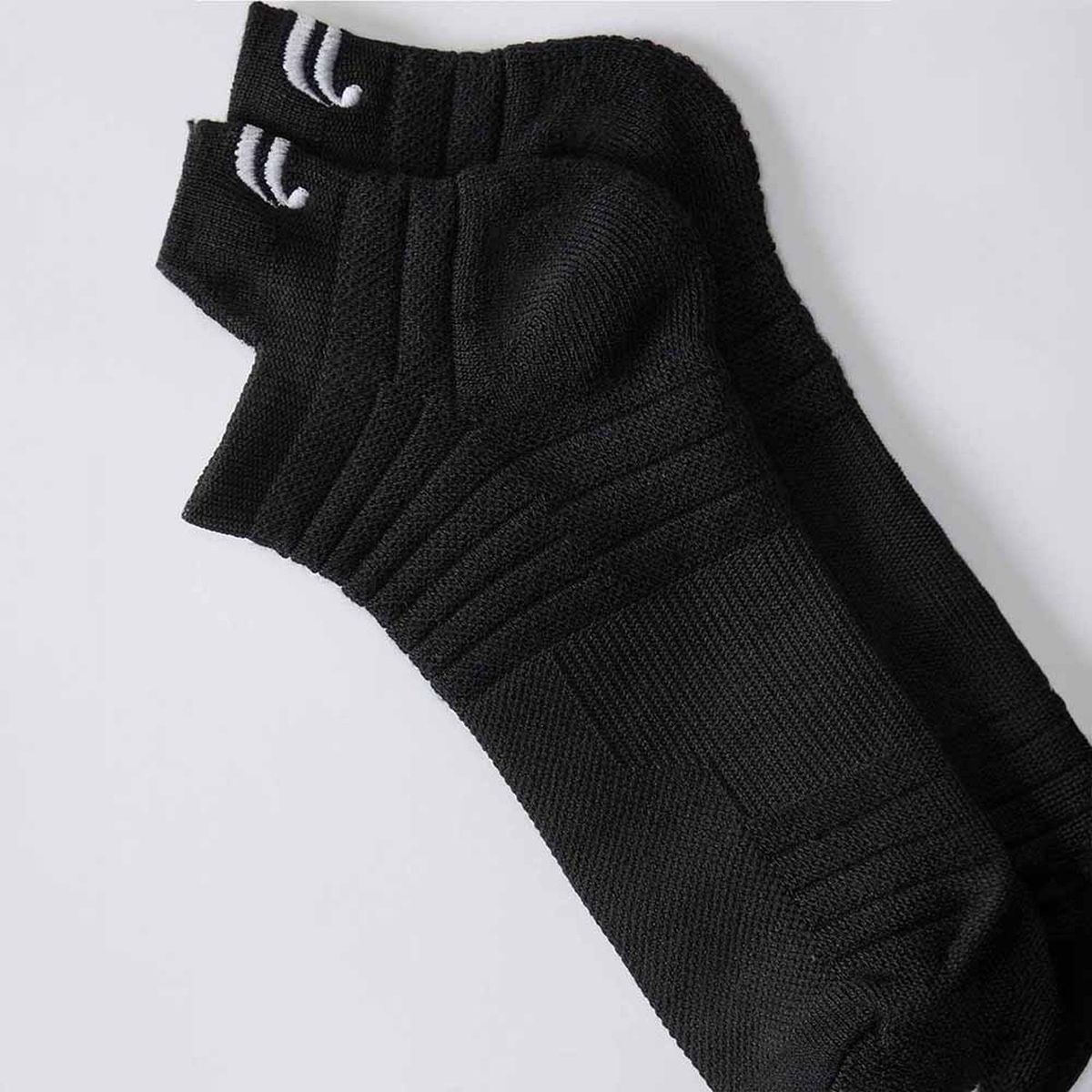 FABLETICS - Medias FABLETICS The Performance Ankle Sock Unisex