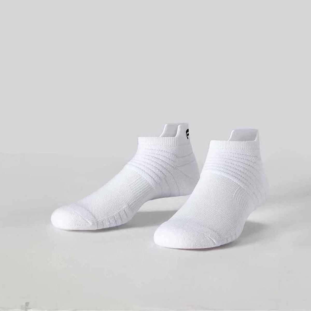 FABLETICS - Medias FABLETICS The Performance Ankle Sock Unisex