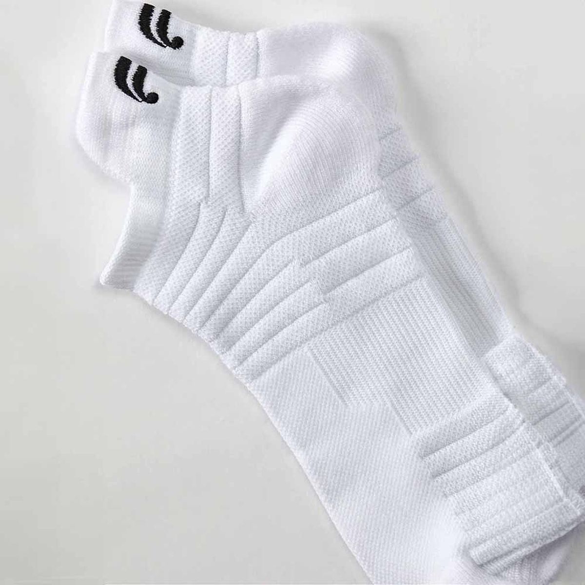 FABLETICS - Medias FABLETICS The Performance Ankle Sock Unisex