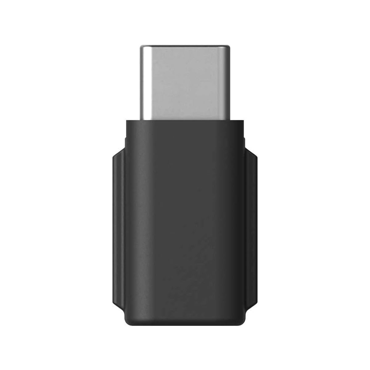 DJI - Adaptador DJI para Osmo Pocket - Part 12 - USB C
