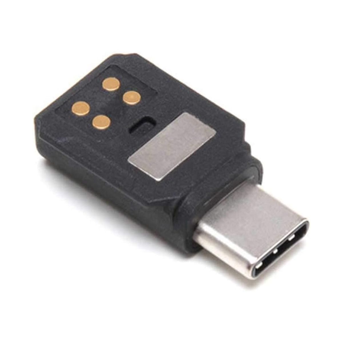 DJI - Adaptador DJI para Osmo Pocket - Part 12 - USB C