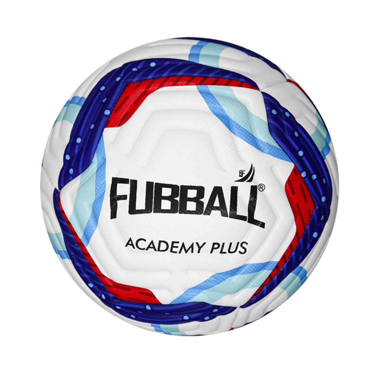 FUBBALL - PELOTA DE FUTBOL ACADEMY PLUS