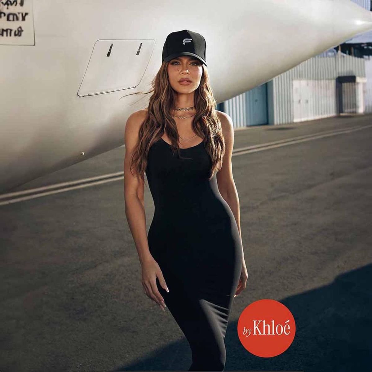 FABLETICS - Vestido FABLETICS Strappy Seamless Maxi Dress Mujer