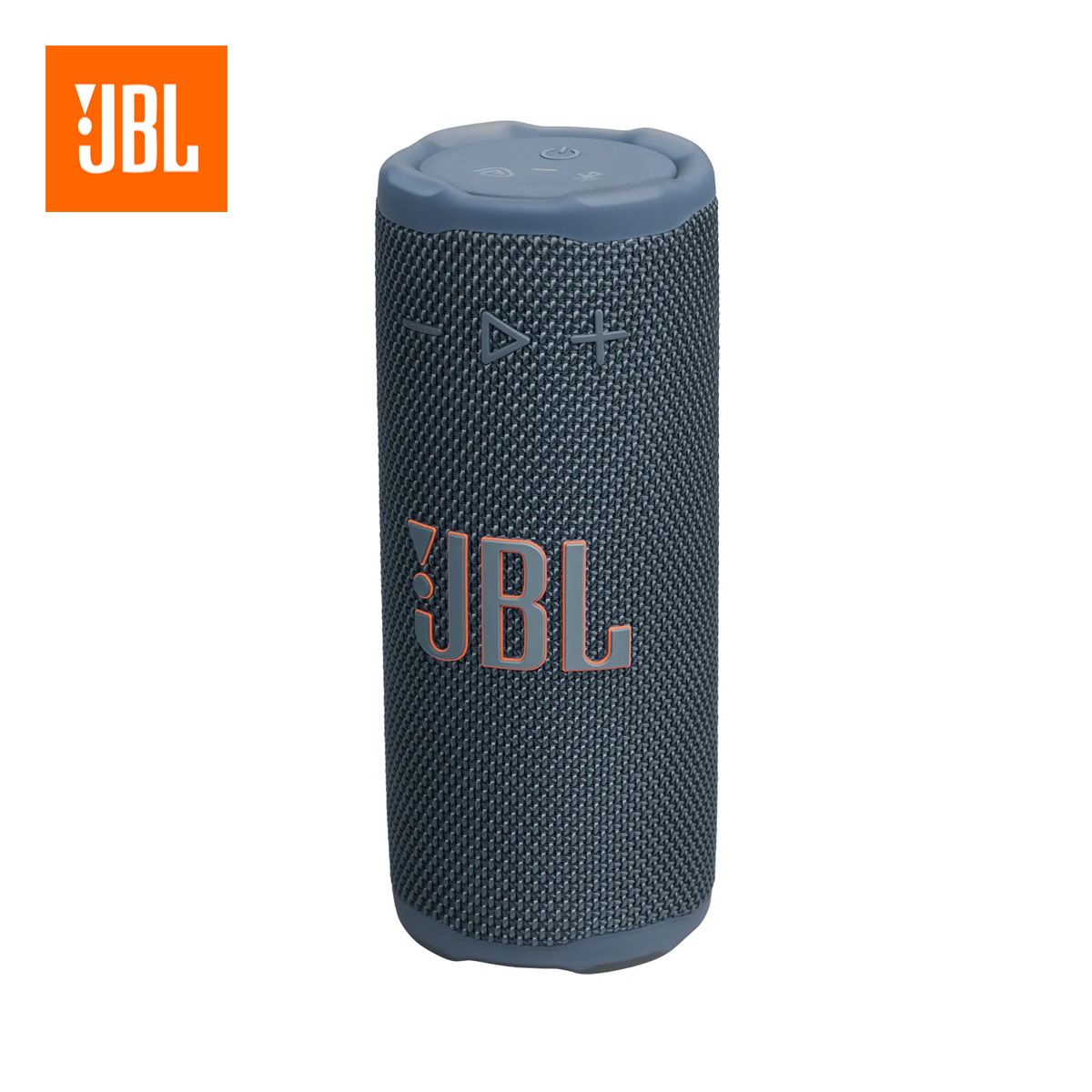 JBL - Parlante Bluetooth JBL GRIP - Azul