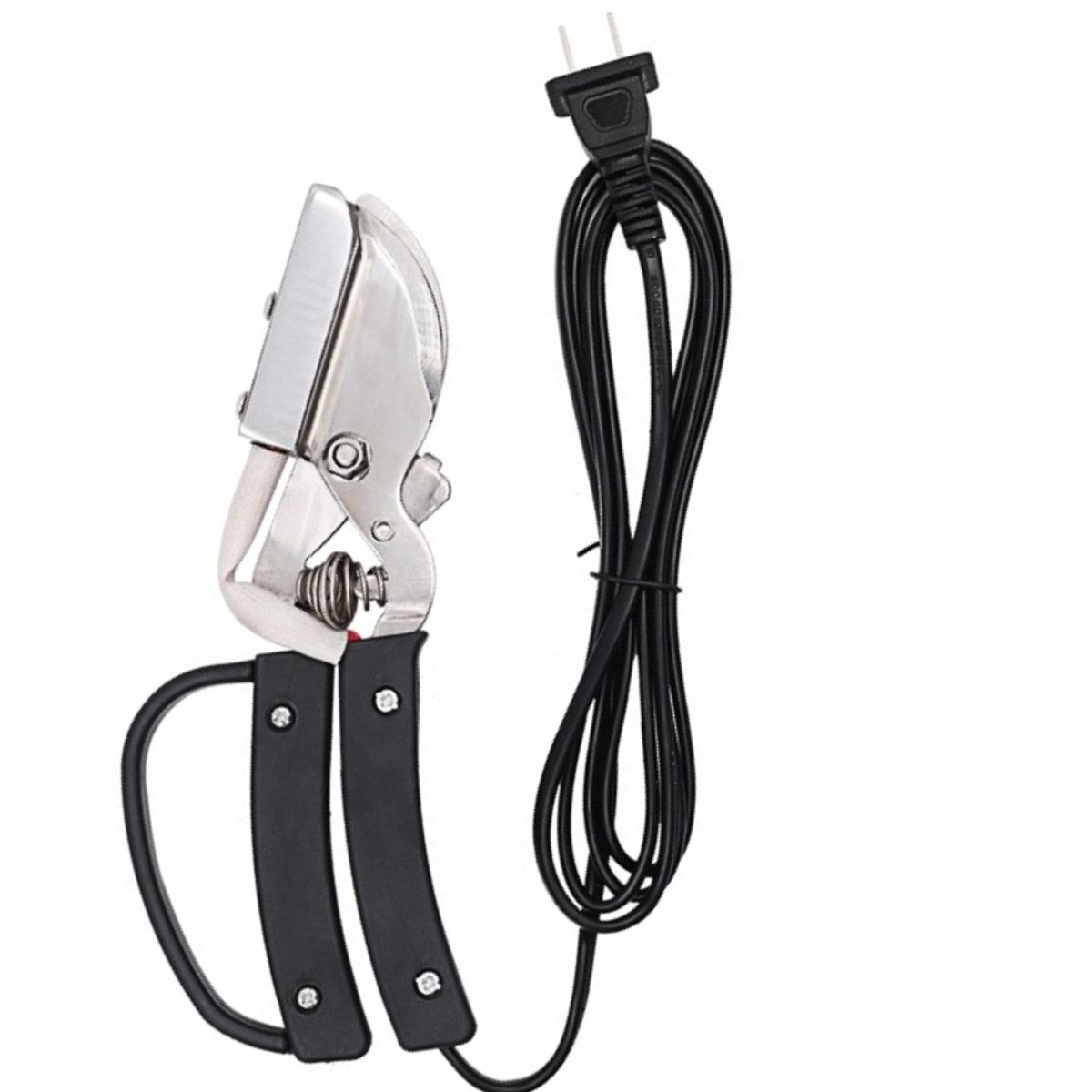 GENERICO - Alicate Cortador de Cola Eléctrico De 150w