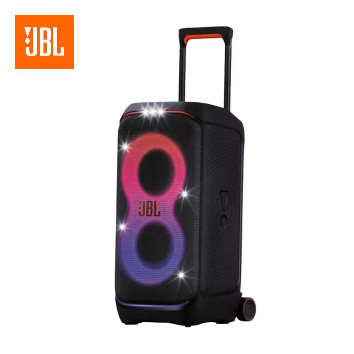 JBL - Parlante Bluetooth JBL Partybox 320
