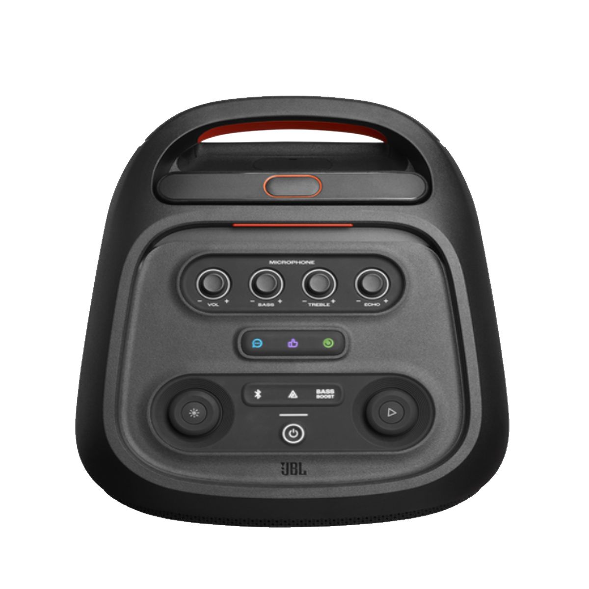 JBL - Parlante Bluetooth JBL Partybox 320