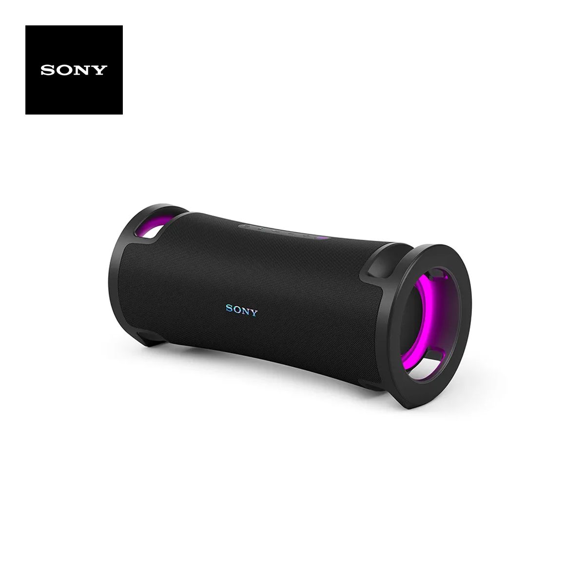 SONY - Sony Parlante Bluetooth SRS-ULT70 Portátil FIELD 7
