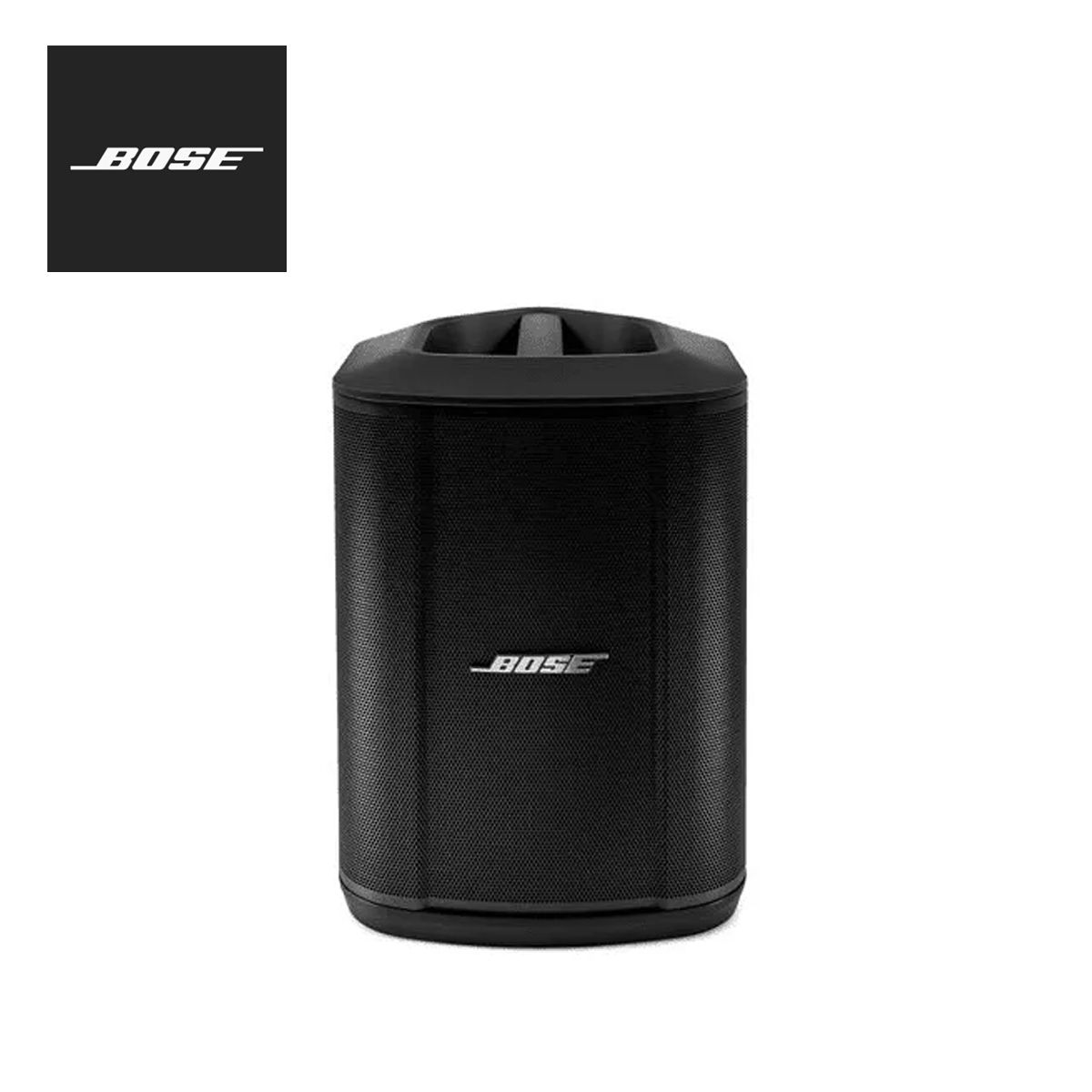 BOSE - Parlante Bluetooth Portatil Bose S1 Pro+