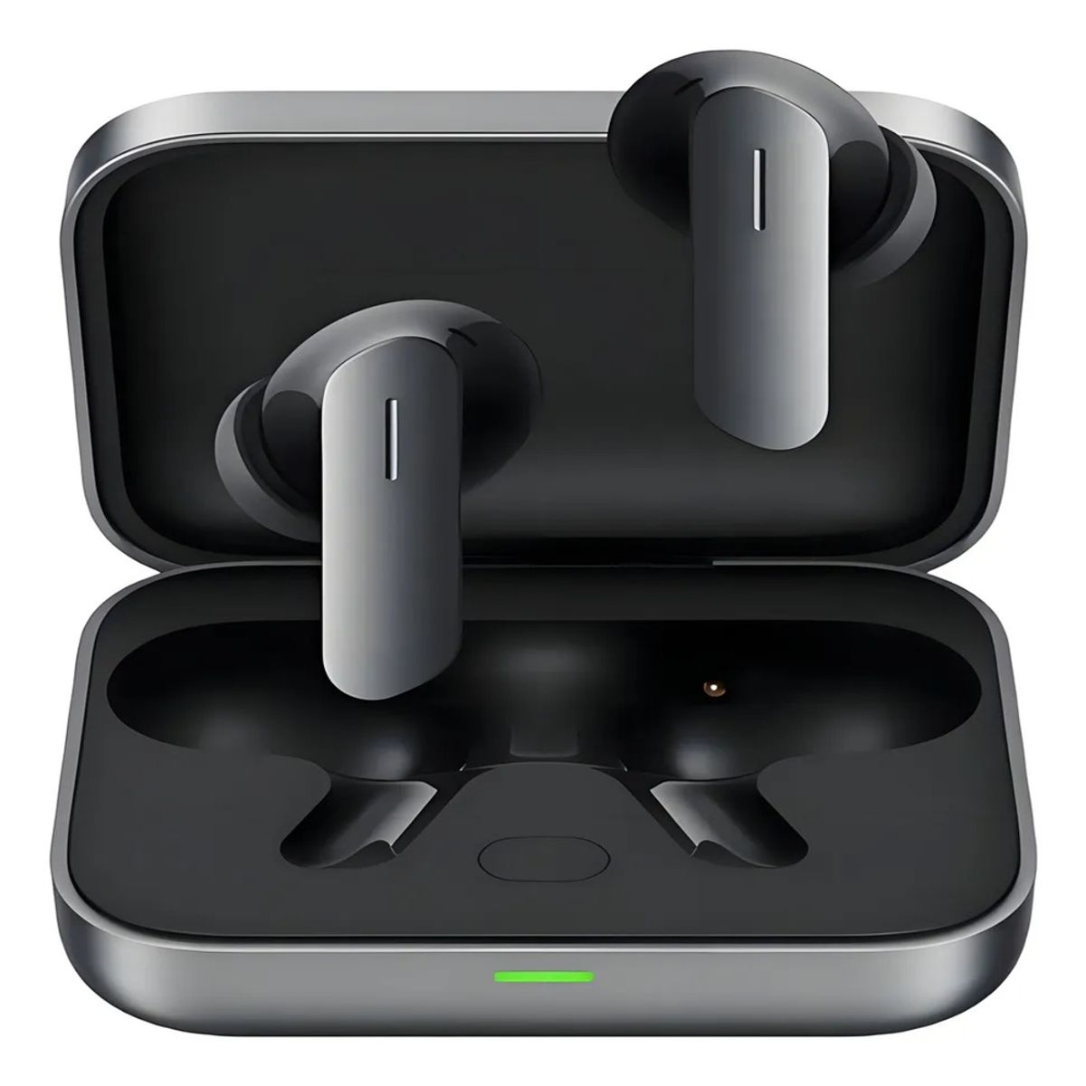 REALME - Audífono Bluetooth Realme Buds Air 7 Negro (ANC) TWS V.B 5.4