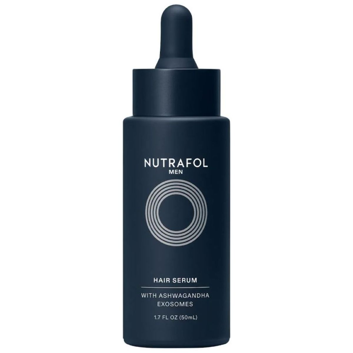NUTRAFOL - Set Champú y Acondicionador Full of Strength - Nutrafol