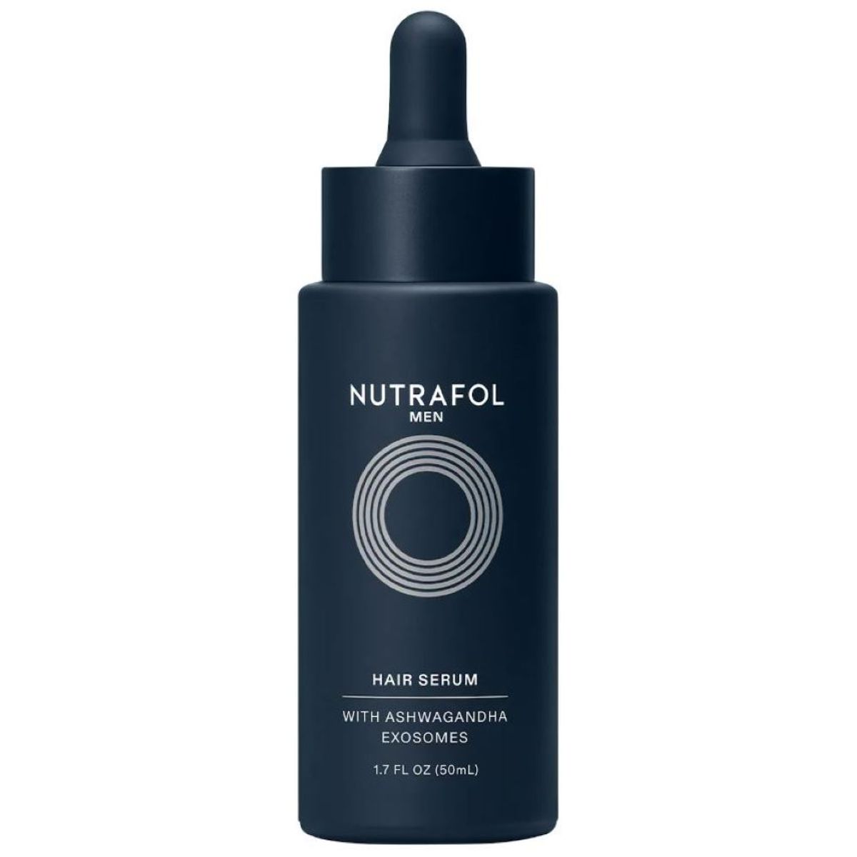 NUTRAFOL - Set Champú y Acondicionador Full of Strength - Nutrafol