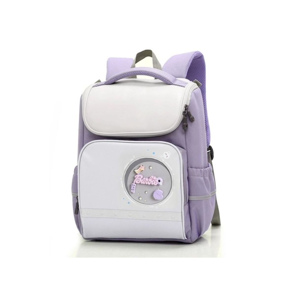 GENERICO - MOCHILA ESCOLARES PARA NIÑOS