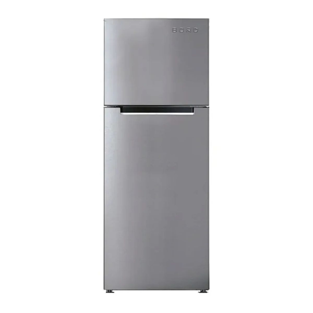 BORD - REFRIGERADORA BORD NO FROST 347 LT RE340NFI-H