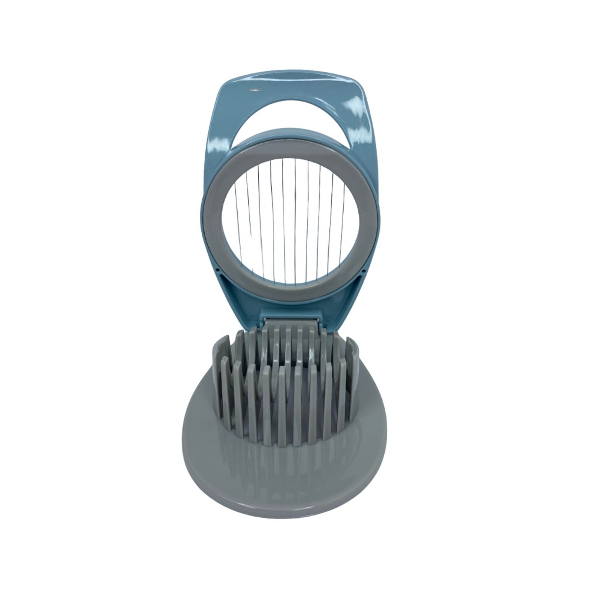 SEVERIN - Hervidor de Huevos Portátil - EK 3163