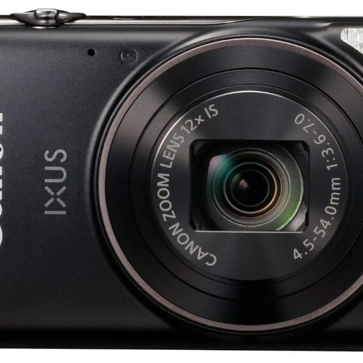 CANON - Canon IXUS 285 HS Cámara digital