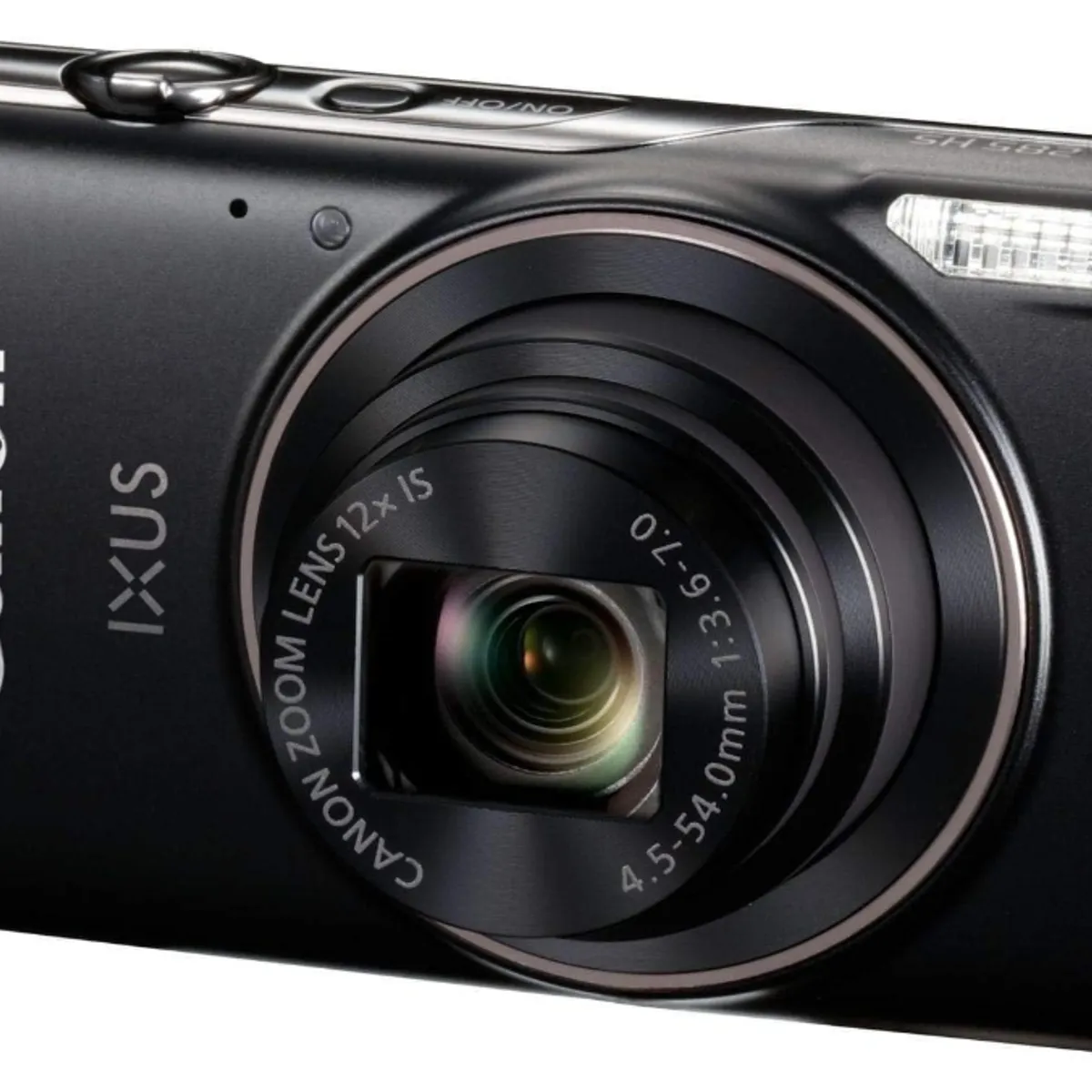 CANON - Canon IXUS 285 HS Cámara digital