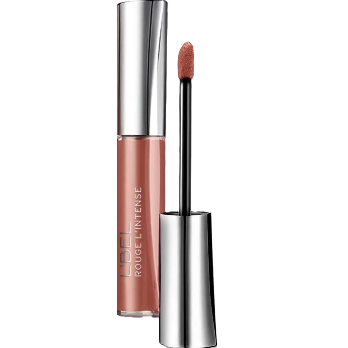 LBEL - Rouge L’Intense textura aterciopelada -  MOCCA FRANCE
