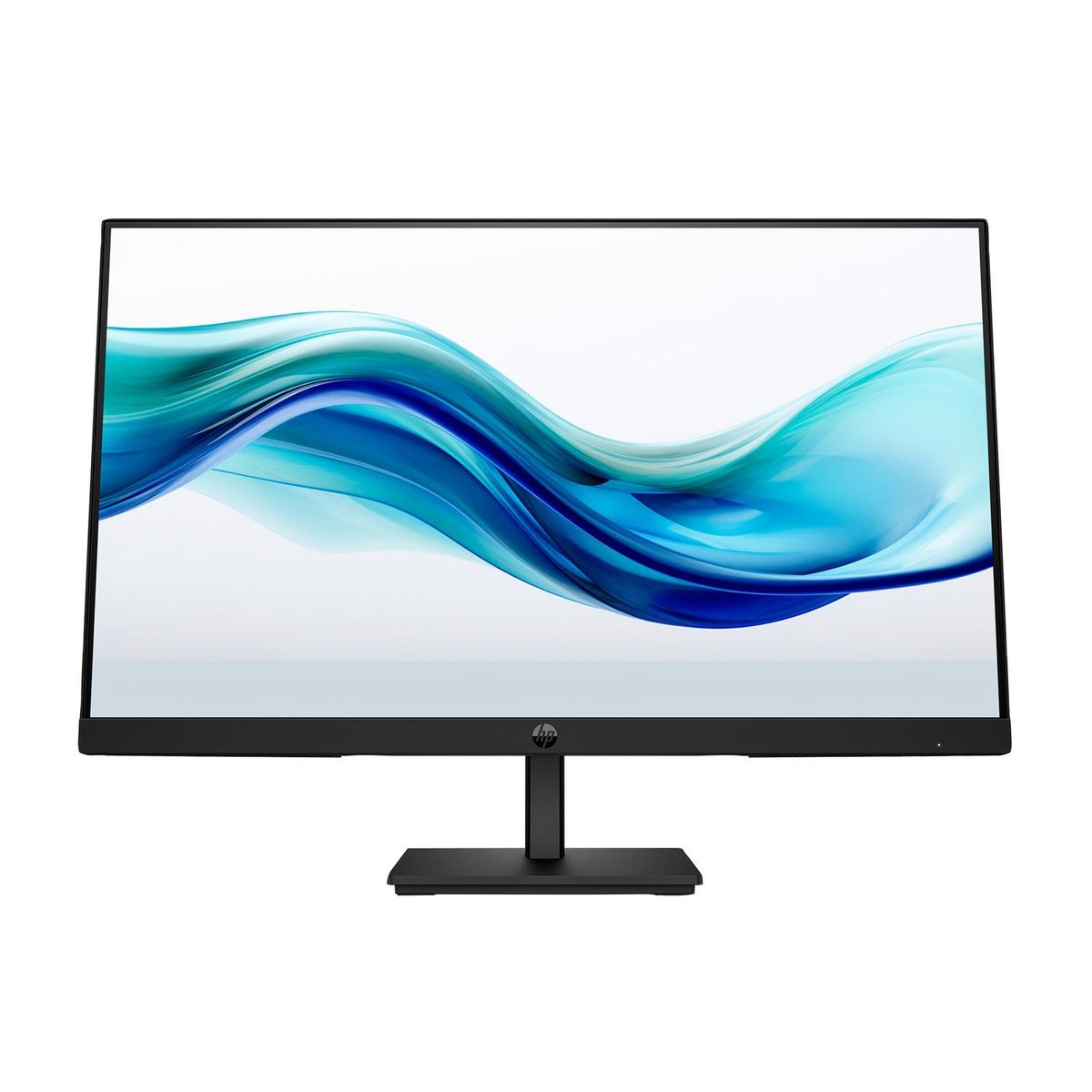 HP - Monitor FHD HP de la serie 3 Pro de 23.8" - 324pf