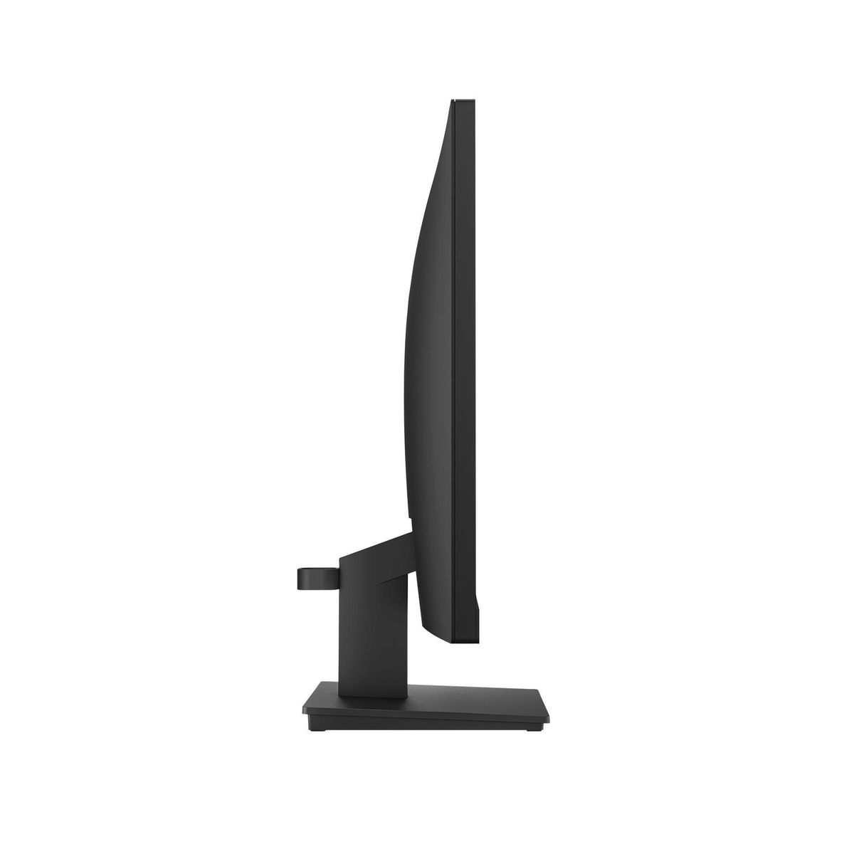 HP - Monitor FHD HP de la serie 3 Pro de 23.8" - 324pf