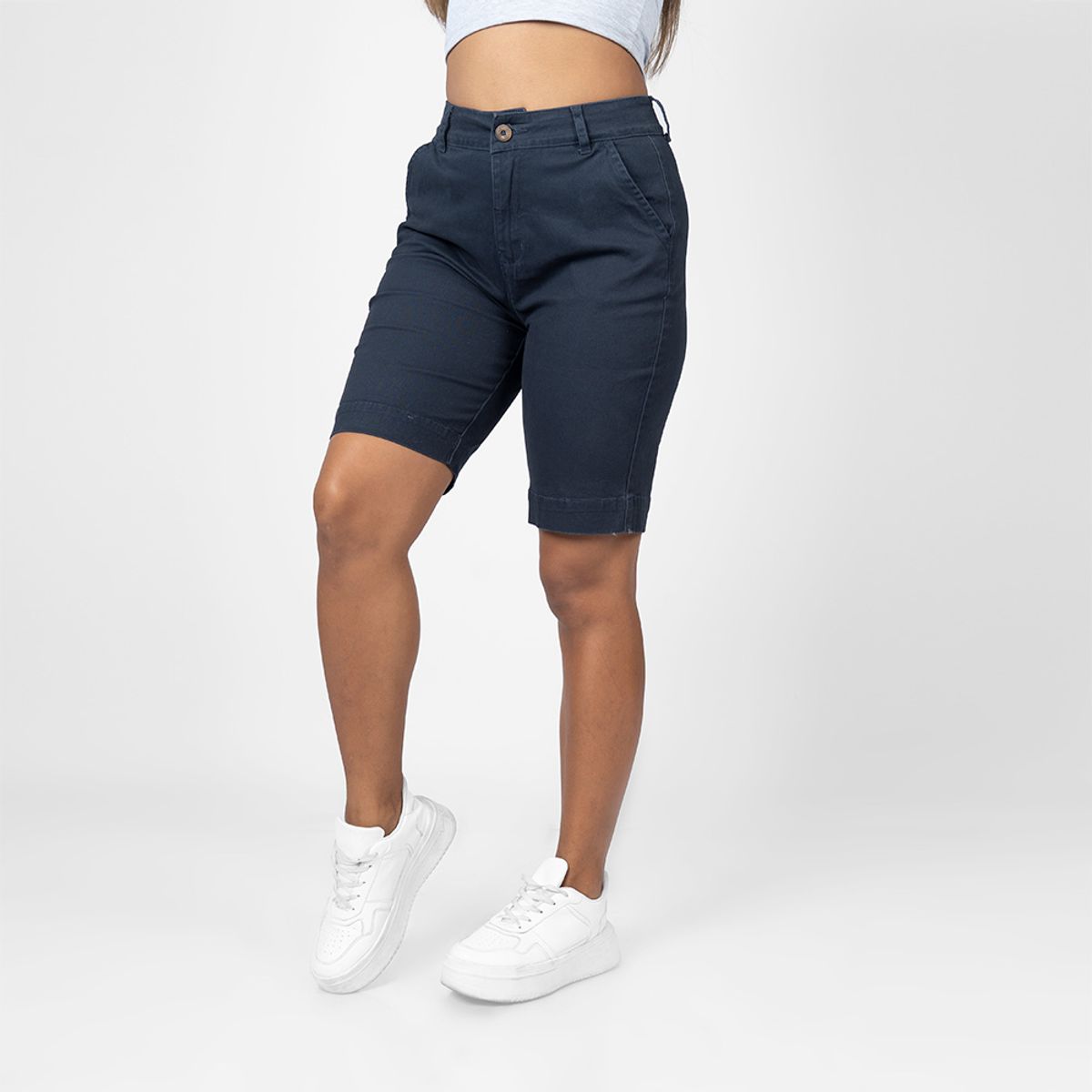 TAYSSIR - SNICKER FI23NIDA DRILL