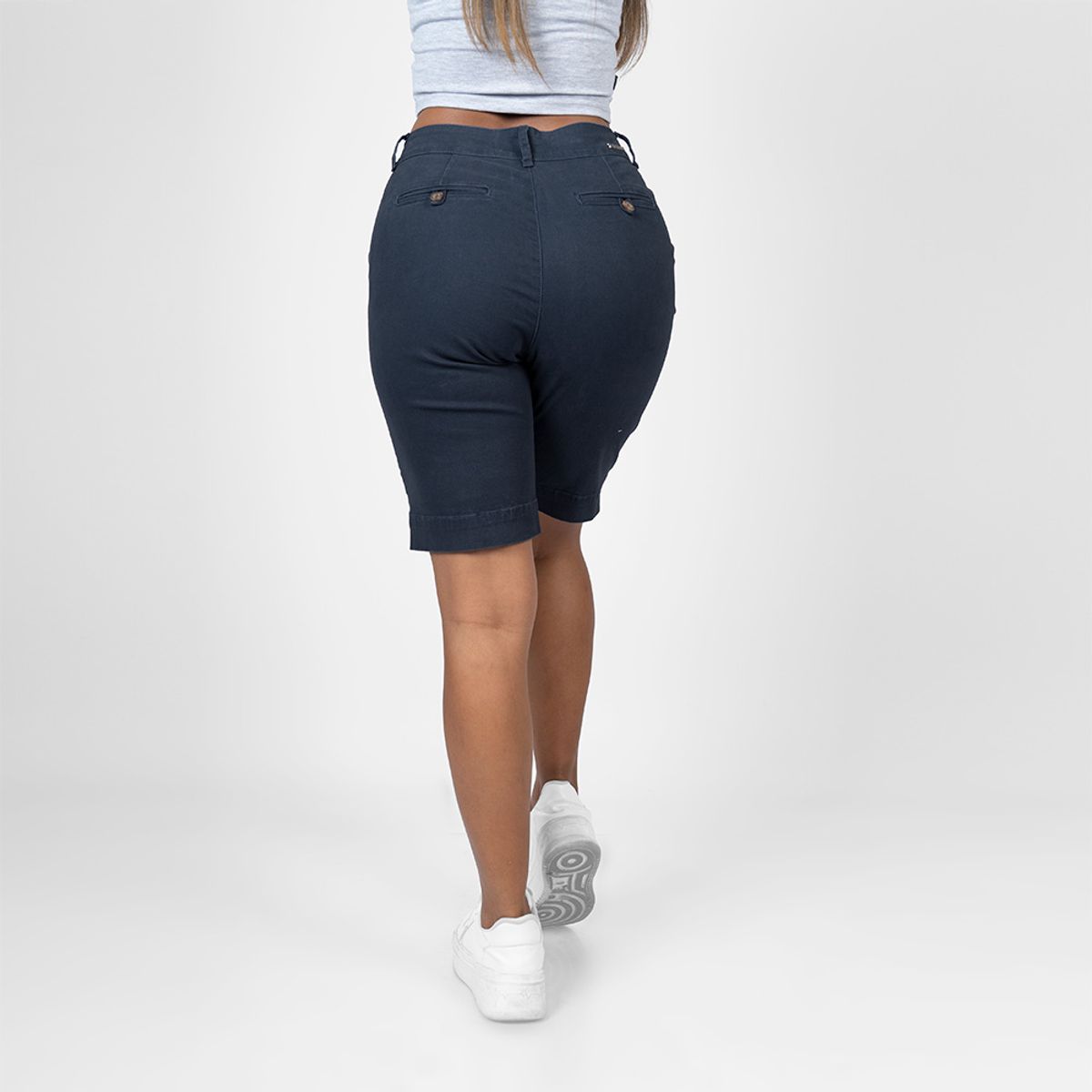 TAYSSIR - SNICKER FI23NIDA DRILL