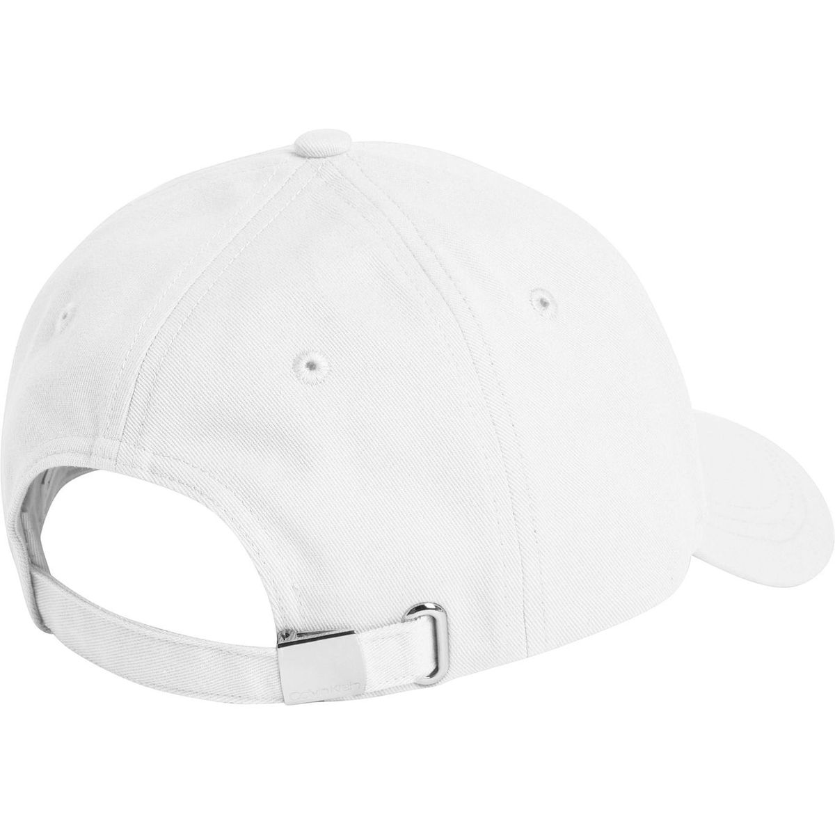 CALVIN KLEIN - GORRO CK MUST TPU LOGO CAP
