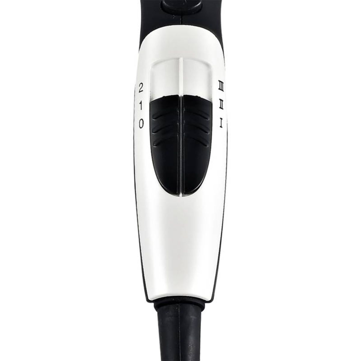 IMACO - Secadora de Cabello HD1850 1800W