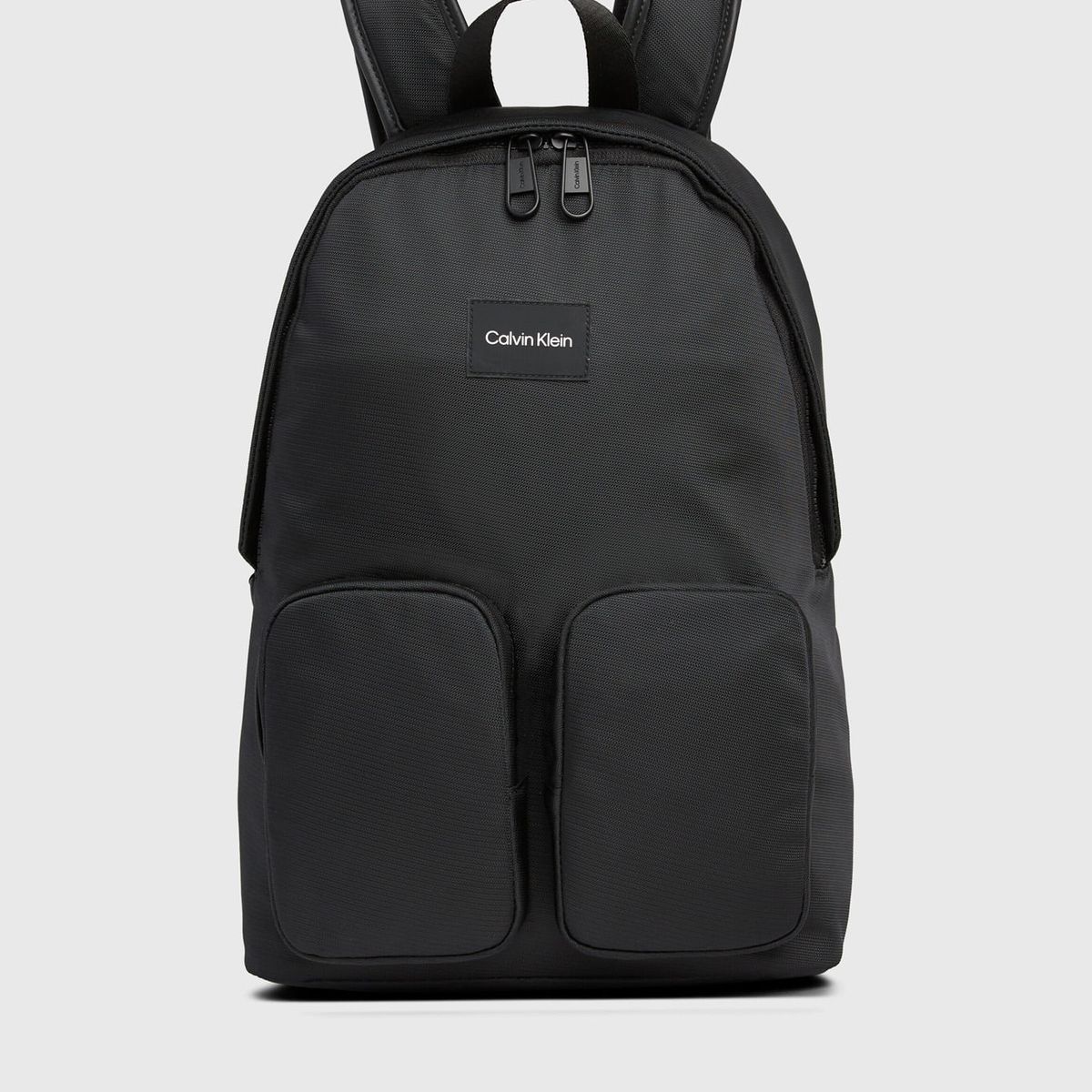 CALVIN KLEIN - MOCHILA PARA HOMBRES CK