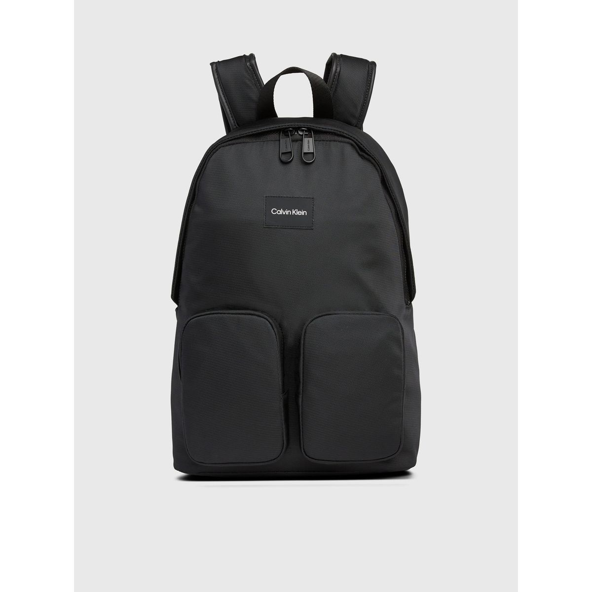 CALVIN KLEIN - MOCHILA PARA HOMBRES CK