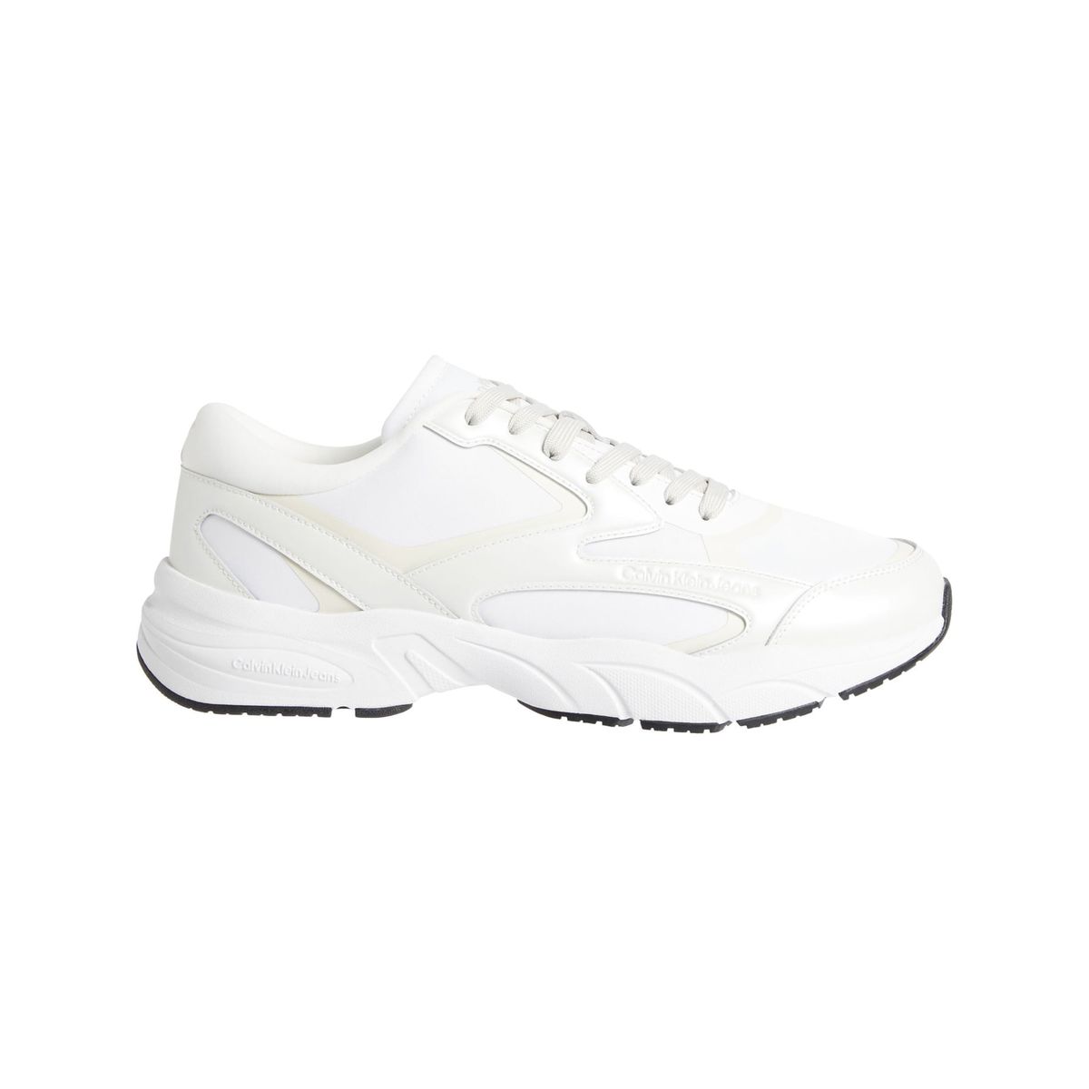 CALVIN KLEIN - ZAPATILLA CALVIN KLEIN PARA HOMBRES CK