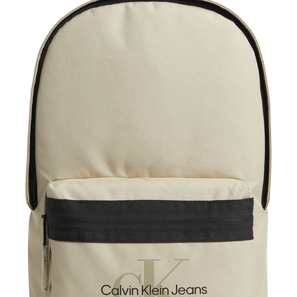 CALVIN KLEIN - MOCHILA PARA HOMBRES CK